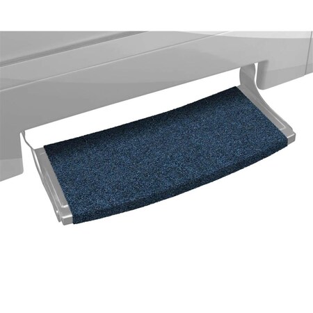 Powerhouse Outrigger Radius XT Step Rug Atlantic Blue PO654020